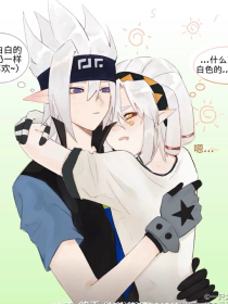 91 大赛 今日赛事